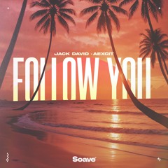 Jack David & Aexcit - Follow You