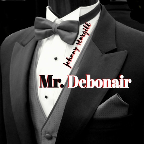 Mr. Debonair - Listen to music