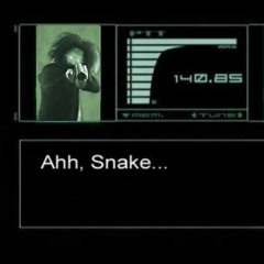 #RATCHET GOD - OPERATION INTRUDE (PROD. ZACH RABBIT)#NEW #EXCLUSIVE #SNEAKY #CUTE #WOOOWEEEEE