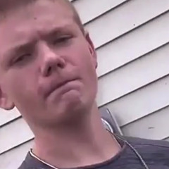 Old Opps(ft. Von4x & KtDaKappa)