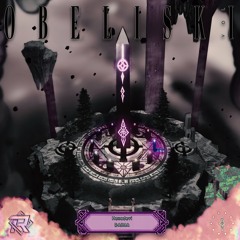 Hexadevi - DAIMA