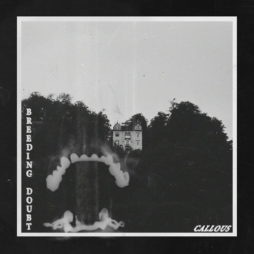 obelus