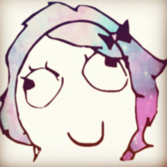 тебя выебал уебок (ivycraft)