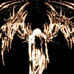 MALICE 6IX