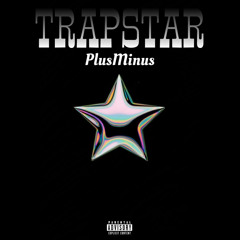 trap star