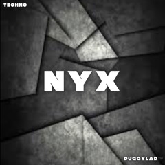 NYX
