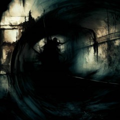 Dark Underground Movement