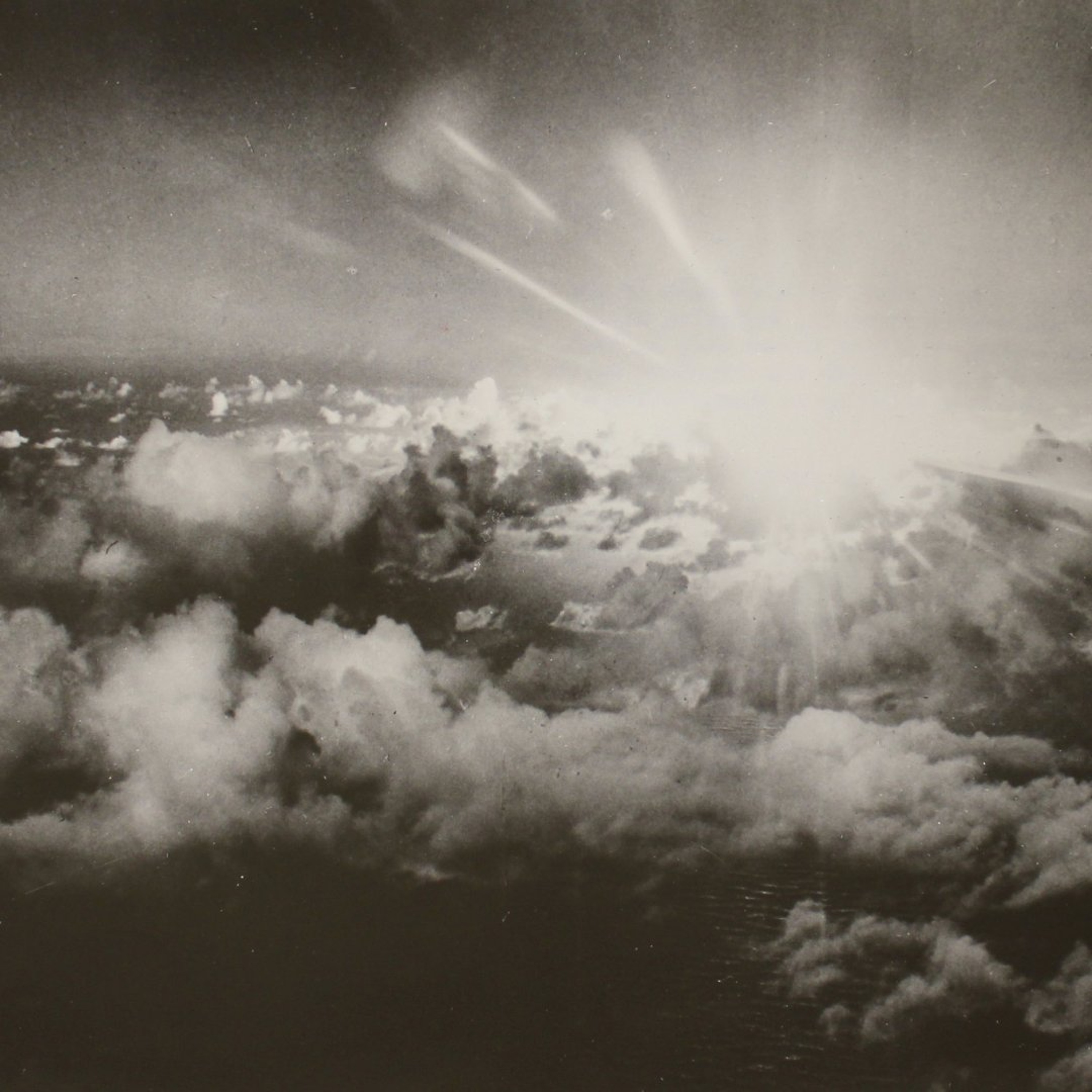 There’s No Better Time to Abolish Nukes episode artwork