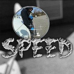 rileybread - speed