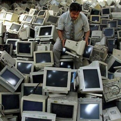 jazz is for ordinary people EP