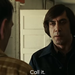 MakeTheCall