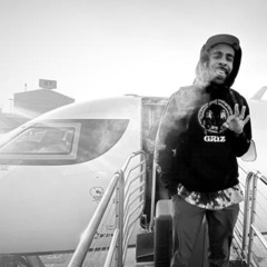 IleSoniq PreParty Set