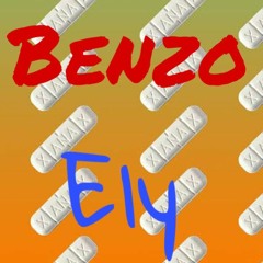Benzo (Prod. Noran Beats)