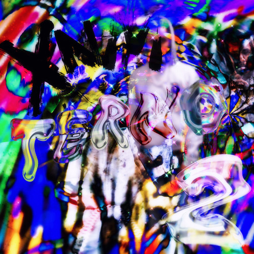 ¡n my handz (xnmnldn + luvmemory]