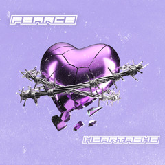 Pearce - Heartache (Extended Mix)