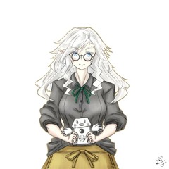 呼び込み君のテーマ【Free DL】