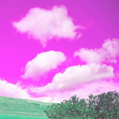 Cloud Parade