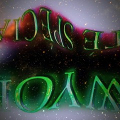 𝗠𝗼𝗲𝘂𝗿𝘀 𝗔𝘁𝘁𝗶𝘁𝘂𝘁𝘂𝗱𝗲𝘀 / 𝗙𝗜𝗖𝗞 𝗪𝗢𝗟𝗙