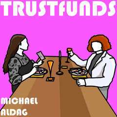 Trust Funds