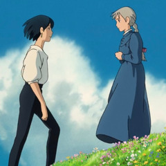 start of summer 25 clips ( @moz @1mint @hayley )