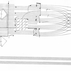 The Creator Has A Master Plan