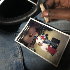 alot on my mind (prod by 6blanco6).mp3