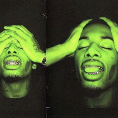 Vice X KC - What’s Happening?