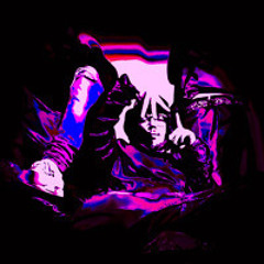 PROMETH & CODEINE