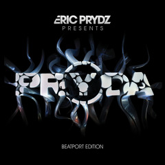 Beyond 8