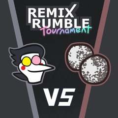 RESULTS - SPAMTON Vs. HITOGATA