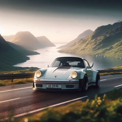 Manis Shawty ... Best Part Loop