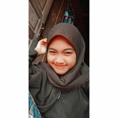 # SATU LAGU BARU KAU TELAH DEWASA  2020!!! [ RENDI SUAM FT CICAY ]#REQ_GALAU