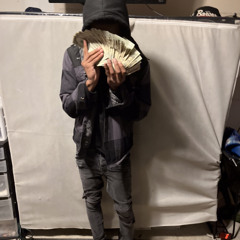 Wassup x prod. banndocasht