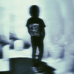 Just Go Beyond |p. heavenly|