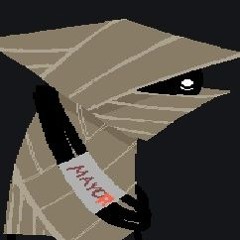 nubrubber.wav