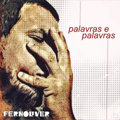 Palavras e Palavras