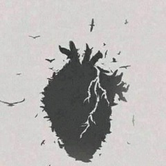 Rauf _ Faik - колыбельная （slowed down）2020(MP3_128K).mp3