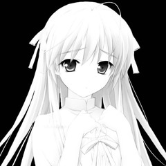 #свагатюн @konch34 + @centrlx.mp3