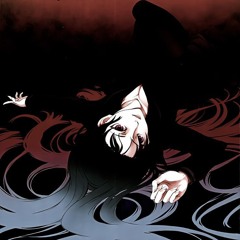 Whole Lotta Red V1 instrumental