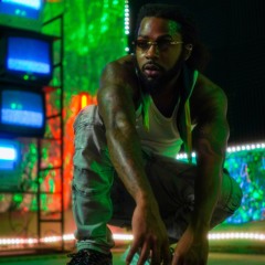 Yung Heff - Chemistry