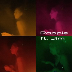 Rappie-ft-Jim @ beyond 2023