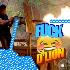 SOUNDCLOUD MADE ME MAD >:( (DISS TRACK)