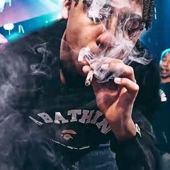 65Goonz, Lucio101, Nizi19 - Schlagsahne x Cant Touch This (mashup)