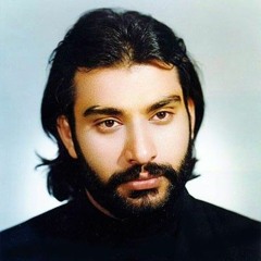 Yambo Sahna | Naser Abdollahi