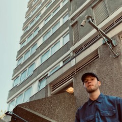 humphrey - Subtle Radio - 26/11/2023