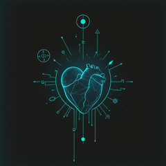 Darknet Heart