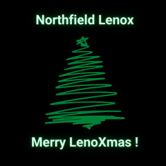 Northfield LenoXmas Medley 2025