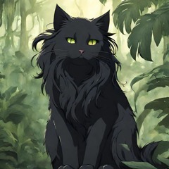 1111 [AFRO HOUSE / TECH HOUSE LIVE SET]