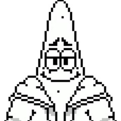 [+FLP] Spongetale: Last Oxygen - not a pinhead anymore (cover)