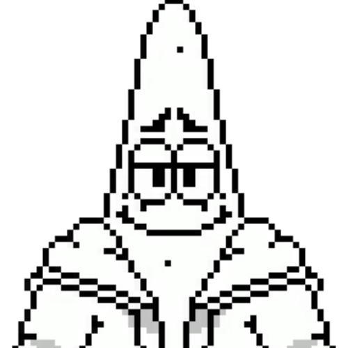 [+FLP] Spongetale: Last Oxygen - not a pinhead anymore (cover)